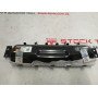 2 Tesla 모델 3 운전석 무릎 에어백 1077825-00-D